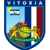 Vitoria BA